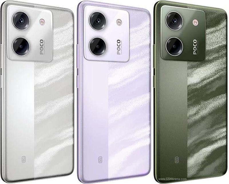 POCO M7 ブラック 8GB/256GB グローバル版 楽天市場】Xiaomi POCO M7 《グローバル版》 【 新品 送料無料